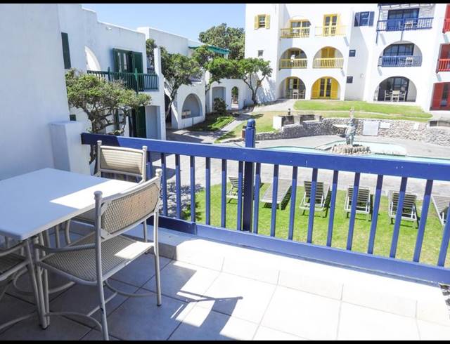 1 BEDROOM APARTMENT FOR SALE IN MYKONOS